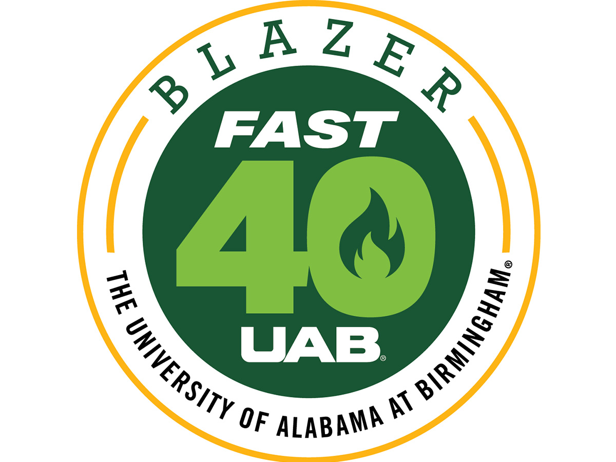 Blazer Fast 40 recognizes recipients in its inaugural year