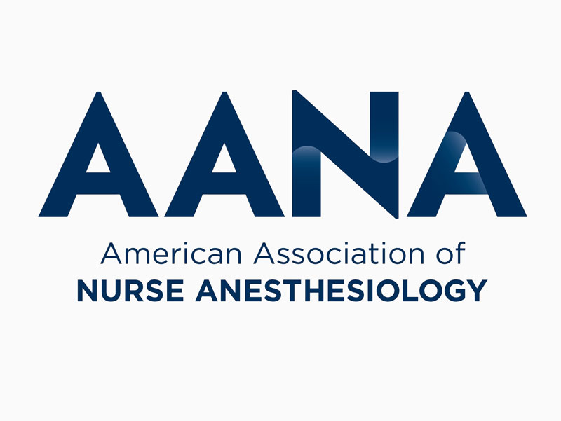 Faculty, alumni named 2025 AANA Fellows